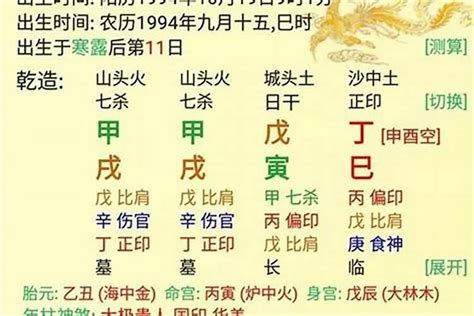 日柱癸亥|癸亥日柱八字分析实例 (癸亥日柱是上等日柱吗)